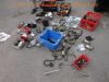 Suzuki_GS850GN_1979_Ur-Modell_Ersatzteile_spare-parts_Koffer_Elektrik_-_wie_GS650G_GS750E_GS550E_GS500E_86.jpg