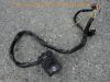 Suzuki_GS850GN_1979_Ur-Modell_Ersatzteile_spare-parts_Koffer_Elektrik_-_wie_GS650G_GS750E_GS550E_GS500E_87.jpg