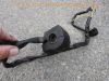 Suzuki_GS850GN_1979_Ur-Modell_Ersatzteile_spare-parts_Koffer_Elektrik_-_wie_GS650G_GS750E_GS550E_GS500E_89.jpg