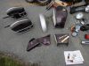 Suzuki_GS850GN_1979_Ur-Modell_Ersatzteile_spare-parts_Koffer_Elektrik_-_wie_GS650G_GS750E_GS550E_GS500E_9.jpg