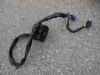 Suzuki_GS850GN_1979_Ur-Modell_Ersatzteile_spare-parts_Koffer_Elektrik_-_wie_GS650G_GS750E_GS550E_GS500E_90.jpg