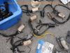 Suzuki_GS850GN_1979_Ur-Modell_Ersatzteile_spare-parts_Koffer_Elektrik_-_wie_GS650G_GS750E_GS550E_GS500E_91.jpg