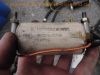 Suzuki_GS850GN_1979_Ur-Modell_Ersatzteile_spare-parts_Koffer_Elektrik_-_wie_GS650G_GS750E_GS550E_GS500E_92.jpg