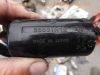 Suzuki_GS850GN_1979_Ur-Modell_Ersatzteile_spare-parts_Koffer_Elektrik_-_wie_GS650G_GS750E_GS550E_GS500E_94.jpg