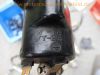 Suzuki_GS850GN_1979_Ur-Modell_Ersatzteile_spare-parts_Koffer_Elektrik_-_wie_GS650G_GS750E_GS550E_GS500E_95.jpg