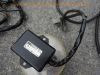 Suzuki_GS850GN_1979_Ur-Modell_Ersatzteile_spare-parts_Koffer_Elektrik_-_wie_GS650G_GS750E_GS550E_GS500E_97.jpg