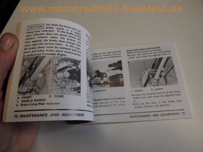 Kawasaki_KL250A_Oldtimer-Enduro_Crash_Ersatzteile_spare-parts_Motor_engine_moteur_-_wie_KZ_Z_200_250_10.jpg