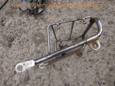 Kawasaki_KL250A_Oldtimer-Enduro_Crash_Ersatzteile_spare-parts_Motor_engine_moteur_-_wie_KZ_Z_200_250_35.jpg