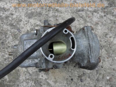 Kawasaki_KL250A_Oldtimer-Enduro_Crash_Ersatzteile_spare-parts_Motor_engine_moteur_-_wie_KZ_Z_200_250_38.jpg