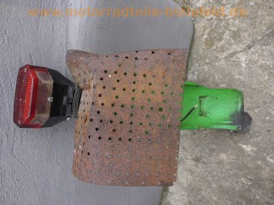 Kawasaki_KL250A_Oldtimer-Enduro_Crash_Ersatzteile_spare-parts_Motor_engine_moteur_-_wie_KZ_Z_200_250_49.jpg