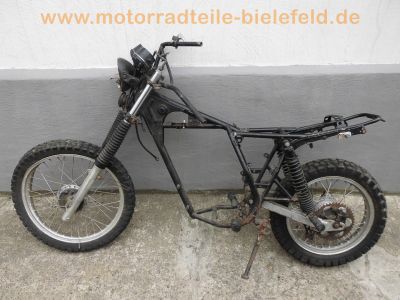 Kawasaki_KL250A_Oldtimer-Enduro_Crash_Ersatzteile_spare-parts_Motor_engine_moteur_-_wie_KZ_Z_200_250_59.jpg