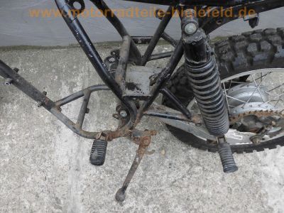 Kawasaki_KL250A_Oldtimer-Enduro_Crash_Ersatzteile_spare-parts_Motor_engine_moteur_-_wie_KZ_Z_200_250_60.jpg