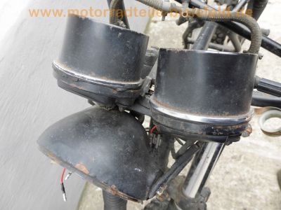 Kawasaki_KL250A_Oldtimer-Enduro_Crash_Ersatzteile_spare-parts_Motor_engine_moteur_-_wie_KZ_Z_200_250_63.jpg