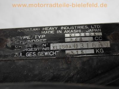 Kawasaki_KL250A_Oldtimer-Enduro_Crash_Ersatzteile_spare-parts_Motor_engine_moteur_-_wie_KZ_Z_200_250_65.jpg