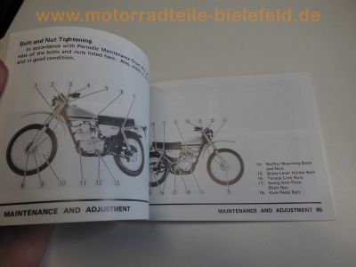 Kawasaki_KL250A_Oldtimer-Enduro_Crash_Ersatzteile_spare-parts_Motor_engine_moteur_-_wie_KZ_Z_200_250_7.jpg