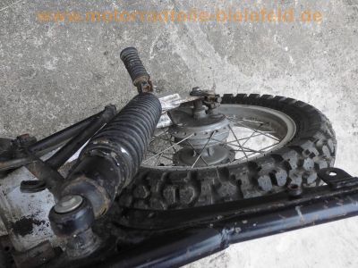 Kawasaki_KL250A_Oldtimer-Enduro_Crash_Ersatzteile_spare-parts_Motor_engine_moteur_-_wie_KZ_Z_200_250_72.jpg