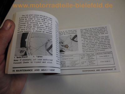 Kawasaki_KL250A_Oldtimer-Enduro_Crash_Ersatzteile_spare-parts_Motor_engine_moteur_-_wie_KZ_Z_200_250_9.jpg