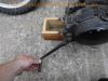Kawasaki_KL250A_Oldtimer-Enduro_Crash_Ersatzteile_spare-parts_Motor_engine_moteur_-_wie_KZ_Z_200_250_57.jpg