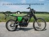 Kawasaki_KL250A_Oldtimer-Enduro_Crash_Ersatzteile_spare-parts_Motor_engine_moteur_-_wie_KZ_Z_200_250_74.jpg