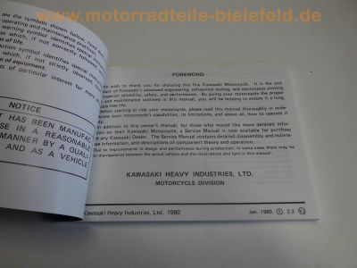 Kawasaki_Fahrer-Handbuch_Betriebsanleitung_Werkstatt-Handbuch_owners_manual_KH_KZ_Z_KL_KE_125_175_200_250_305_400_440_450_500_550_650_750_900_1000_1100_B_J_LTD_UT_GP_115.jpg