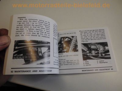 Kawasaki_Fahrer-Handbuch_Betriebsanleitung_Werkstatt-Handbuch_owners_manual_KH_KZ_Z_KL_KE_125_175_200_250_305_400_440_450_500_550_650_750_900_1000_1100_B_J_LTD_UT_GP_14.jpg