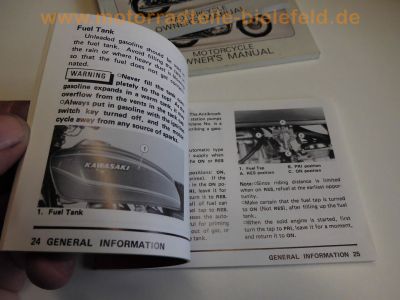 Kawasaki_Fahrer-Handbuch_Betriebsanleitung_Werkstatt-Handbuch_owners_manual_KH_KZ_Z_KL_KE_125_175_200_250_305_400_440_450_500_550_650_750_900_1000_1100_B_J_LTD_UT_GP_145.jpg