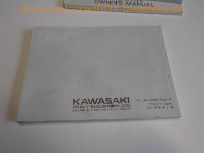 Kawasaki_Fahrer-Handbuch_Betriebsanleitung_Werkstatt-Handbuch_owners_manual_KH_KZ_Z_KL_KE_125_175_200_250_305_400_440_450_500_550_650_750_900_1000_1100_B_J_LTD_UT_GP_149.jpg