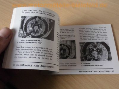 Kawasaki_Fahrer-Handbuch_Betriebsanleitung_Werkstatt-Handbuch_owners_manual_KH_KZ_Z_KL_KE_125_175_200_250_305_400_440_450_500_550_650_750_900_1000_1100_B_J_LTD_UT_GP_265.jpg