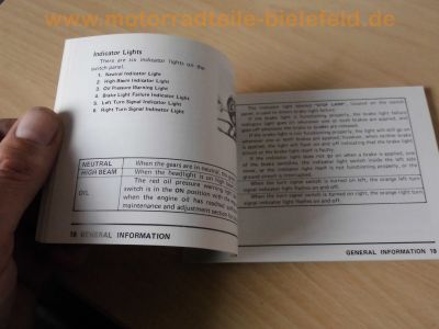 Kawasaki_Fahrer-Handbuch_Betriebsanleitung_Werkstatt-Handbuch_owners_manual_KH_KZ_Z_KL_KE_125_175_200_250_305_400_440_450_500_550_650_750_900_1000_1100_B_J_LTD_UT_GP_269.jpg