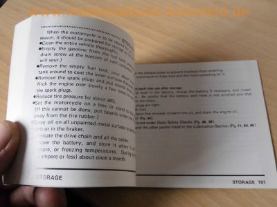 Kawasaki_Fahrer-Handbuch_Betriebsanleitung_Werkstatt-Handbuch_owners_manual_KH_KZ_Z_KL_KE_125_175_200_250_305_400_440_450_500_550_650_750_900_1000_1100_B_J_LTD_UT_GP_280.jpg