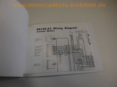 Kawasaki_Fahrer-Handbuch_Betriebsanleitung_Werkstatt-Handbuch_owners_manual_KH_KZ_Z_KL_KE_125_175_200_250_305_400_440_450_500_550_650_750_900_1000_1100_B_J_LTD_UT_GP_32.jpg