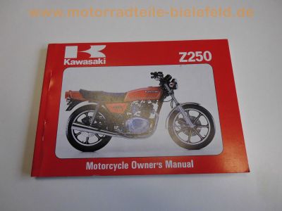 Kawasaki_Fahrer-Handbuch_Betriebsanleitung_Werkstatt-Handbuch_owners_manual_KH_KZ_Z_KL_KE_125_175_200_250_305_400_440_450_500_550_650_750_900_1000_1100_B_J_LTD_UT_GP_9.jpg
