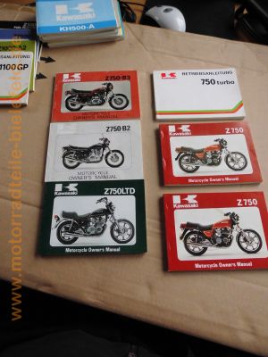 Kawasaki_Fahrer-Handbuch_Betriebsanleitung_Werkstatt-Handbuch_owners_manual_KH_KZ_Z_KL_KE_125_175_200_250_305_400_440_450_500_550_650_750_900_1000_1100_B_J_LTD_UT_GP_308.jpg