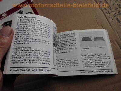 Kawasaki_Fahrer-Handbuch_Betriebsanleitung_Werkstatt-Handbuch_owners_manual_KH_KZ_Z_KL_KE_125_175_200_250_305_400_440_450_500_550_650_750_900_1000_1100_B_J_LTD_UT_GP_318.jpg