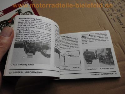 Kawasaki_Fahrer-Handbuch_Betriebsanleitung_Werkstatt-Handbuch_owners_manual_KH_KZ_Z_KL_KE_125_175_200_250_305_400_440_450_500_550_650_750_900_1000_1100_B_J_LTD_UT_GP_324.jpg