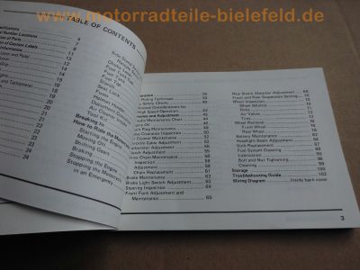 Kawasaki_Fahrer-Handbuch_Betriebsanleitung_Werkstatt-Handbuch_owners_manual_KH_KZ_Z_KL_KE_125_175_200_250_305_400_440_450_500_550_650_750_900_1000_1100_B_J_LTD_UT_GP_357.jpg