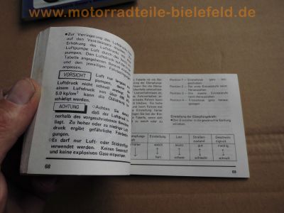 Kawasaki_Fahrer-Handbuch_Betriebsanleitung_Werkstatt-Handbuch_owners_manual_KH_KZ_Z_KL_KE_125_175_200_250_305_400_440_450_500_550_650_750_900_1000_1100_B_J_LTD_UT_GP_424.jpg