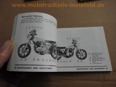 Kawasaki_Fahrer-Handbuch_Betriebsanleitung_Werkstatt-Handbuch_owners_manual_KH_KZ_Z_KL_KE_125_175_200_250_305_400_440_450_500_550_650_750_900_1000_1100_B_J_LTD_UT_GP_437.jpg