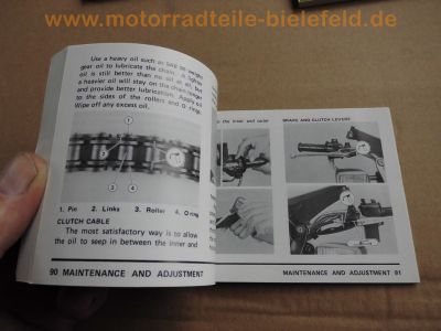 Kawasaki_Fahrer-Handbuch_Betriebsanleitung_Werkstatt-Handbuch_owners_manual_KH_KZ_Z_KL_KE_125_175_200_250_305_400_440_450_500_550_650_750_900_1000_1100_B_J_LTD_UT_GP_438.jpg