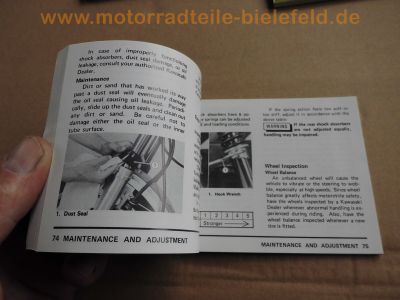 Kawasaki_Fahrer-Handbuch_Betriebsanleitung_Werkstatt-Handbuch_owners_manual_KH_KZ_Z_KL_KE_125_175_200_250_305_400_440_450_500_550_650_750_900_1000_1100_B_J_LTD_UT_GP_440.jpg