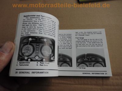 Kawasaki_Fahrer-Handbuch_Betriebsanleitung_Werkstatt-Handbuch_owners_manual_KH_KZ_Z_KL_KE_125_175_200_250_305_400_440_450_500_550_650_750_900_1000_1100_B_J_LTD_UT_GP_446.jpg