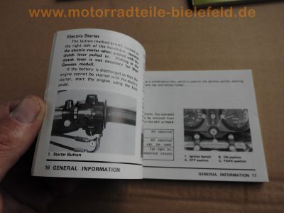 Kawasaki_Fahrer-Handbuch_Betriebsanleitung_Werkstatt-Handbuch_owners_manual_KH_KZ_Z_KL_KE_125_175_200_250_305_400_440_450_500_550_650_750_900_1000_1100_B_J_LTD_UT_GP_447.jpg