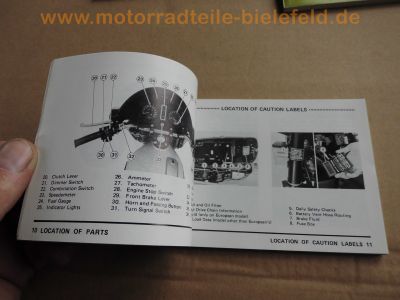 Kawasaki_Fahrer-Handbuch_Betriebsanleitung_Werkstatt-Handbuch_owners_manual_KH_KZ_Z_KL_KE_125_175_200_250_305_400_440_450_500_550_650_750_900_1000_1100_B_J_LTD_UT_GP_450.jpg