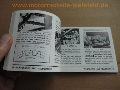 Kawasaki_Fahrer-Handbuch_Betriebsanleitung_Werkstatt-Handbuch_owners_manual_KH_KZ_Z_KL_KE_125_175_200_250_305_400_440_450_500_550_650_750_900_1000_1100_B_J_LTD_UT_GP_466.jpg