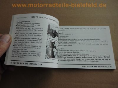 Kawasaki_Fahrer-Handbuch_Betriebsanleitung_Werkstatt-Handbuch_owners_manual_KH_KZ_Z_KL_KE_125_175_200_250_305_400_440_450_500_550_650_750_900_1000_1100_B_J_LTD_UT_GP_472.jpg