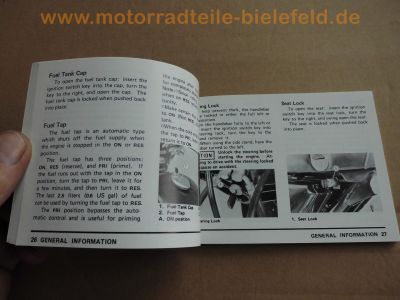 Kawasaki_Fahrer-Handbuch_Betriebsanleitung_Werkstatt-Handbuch_owners_manual_KH_KZ_Z_KL_KE_125_175_200_250_305_400_440_450_500_550_650_750_900_1000_1100_B_J_LTD_UT_GP_473.jpg