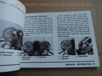 Kawasaki_Fahrer-Handbuch_Betriebsanleitung_Werkstatt-Handbuch_owners_manual_KH_KZ_Z_KL_KE_125_175_200_250_305_400_440_450_500_550_650_750_900_1000_1100_B_J_LTD_UT_GP_475.jpg