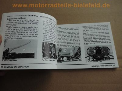 Kawasaki_Fahrer-Handbuch_Betriebsanleitung_Werkstatt-Handbuch_owners_manual_KH_KZ_Z_KL_KE_125_175_200_250_305_400_440_450_500_550_650_750_900_1000_1100_B_J_LTD_UT_GP_476.jpg