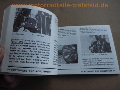 Kawasaki_Fahrer-Handbuch_Betriebsanleitung_Werkstatt-Handbuch_owners_manual_KH_KZ_Z_KL_KE_125_175_200_250_305_400_440_450_500_550_650_750_900_1000_1100_B_J_LTD_UT_GP_487.jpg