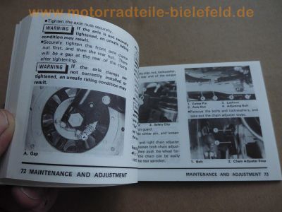 Kawasaki_Fahrer-Handbuch_Betriebsanleitung_Werkstatt-Handbuch_owners_manual_KH_KZ_Z_KL_KE_125_175_200_250_305_400_440_450_500_550_650_750_900_1000_1100_B_J_LTD_UT_GP_488.jpg